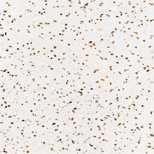 SIGNATURE 50X50 GLADSTONE CREMA (TK)